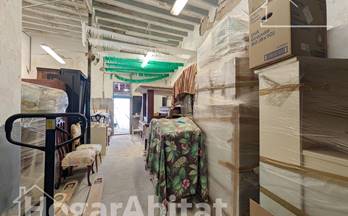 3335 casas en venta alicante provincia