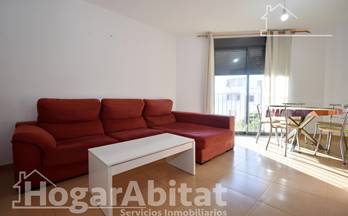 15 pisos en venta vilafames