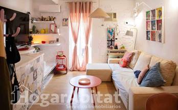 venta casa unifamiliar manises metro manises