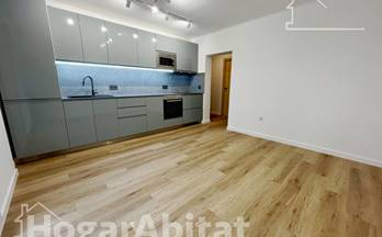 venta piso sant joan d´alacant centro