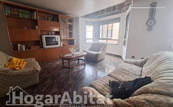 venta casa unifamiliar castellon de la plana hospital provincial