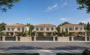 65 terrenos y fincas en venta el vendrell