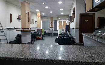 34 locales en venta cadiz provincia