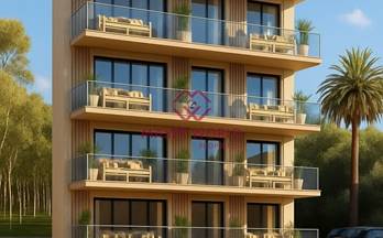 240 pisos en venta san pedro del pinatar