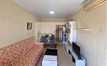 1  pisos y apartamentos en alquiler amueblados sevilla la juncal