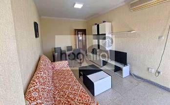 126 pisos en alquiler sevilla provincia