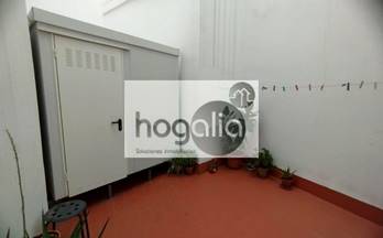 13  pisos y apartamentos en alquiler amueblados sevilla casco antiguo