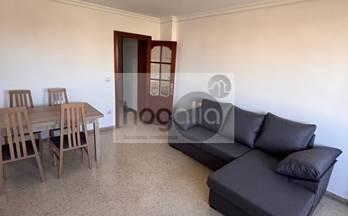 114 pisos en alquiler sevilla provincia