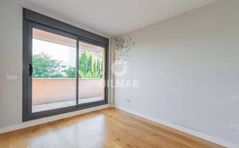venta chalet madrid capital hortaleza