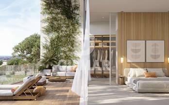 venta chalet cadiz sotogrande