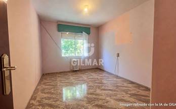 21 pisos en venta alcorcon