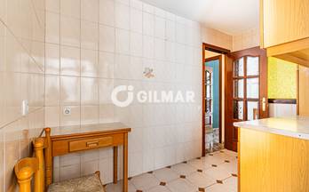 911 pisos en venta madrid provincia