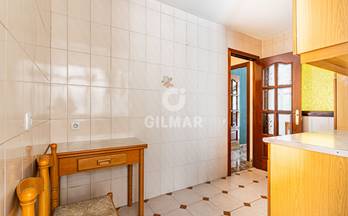 965 pisos en venta madrid provincia