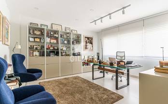 59 casas en venta madrid