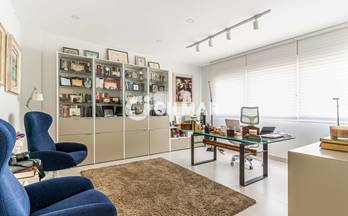 62 casas en venta madrid