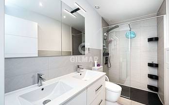 venta piso madrid capital chamartin