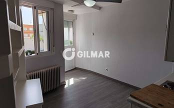 21 pisos en venta algete