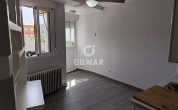 4 pisos en venta alalpardo