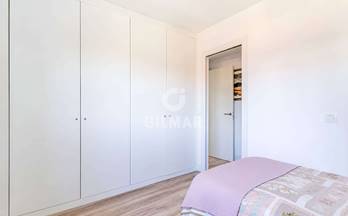 venta piso pozuelo de alarcon pozuelo de alarcón