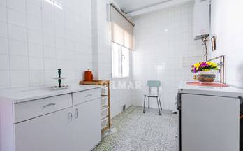 venta piso guadarrama guadarrama
