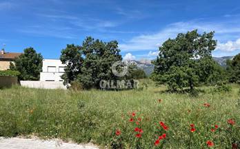 venta terrenos solares soto del real soto del real