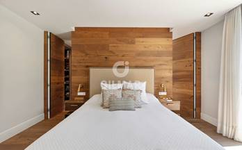 47 casas en venta villanueva del pardillo