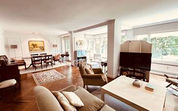 venta piso alcobendas soto de la moraleja
