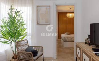 venta piso malaga la trinidad (málaga centro)