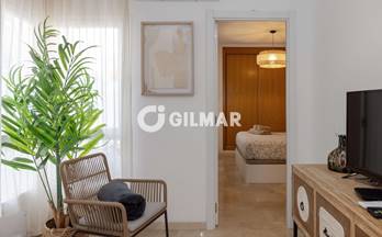 pisos en venta totalan