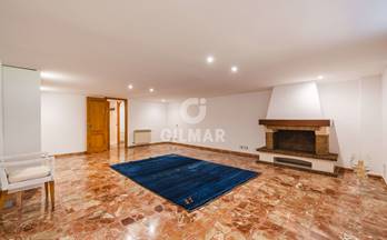 venta chalet las rozas las rozas