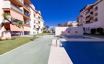 venta piso estepona estepona pueblo