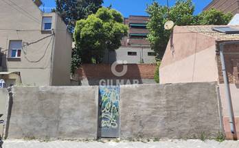 217 terrenos y fincas en venta madrid provincia