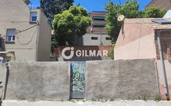 terrenos solares en venta moncloa madrid