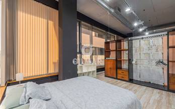 23 pisos en venta san sebastian de los reyes