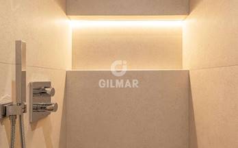 venta piso madrid capital salamanca