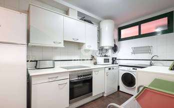 venta piso tarifa zahara de los atunes