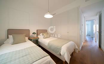 venta piso madrid capital chamberi