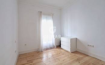venta piso madrid capital arganzuela