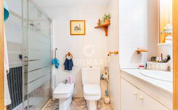 venta piso mostoles mostoles