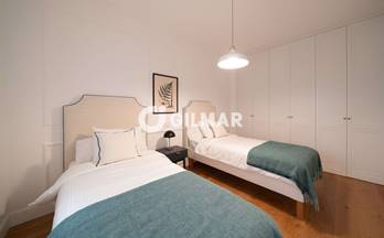 917 pisos en venta madrid provincia