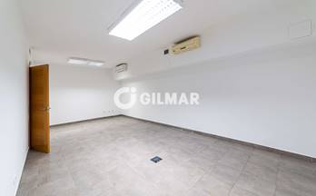 15 locales en alquiler chamartin madrid