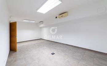alquiler local madrid capital chamartin