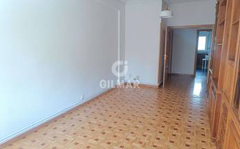 alquiler piso madrid capital retiro