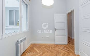 alquiler piso madrid capital salamanca