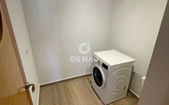 alquiler piso malaga perchel norte
