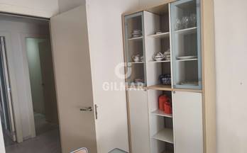 alquiler piso sevilla san vicente