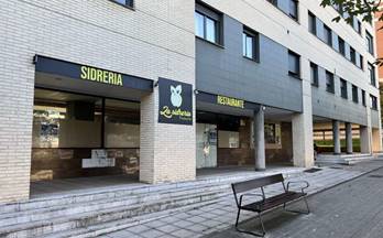 venta local gijon 