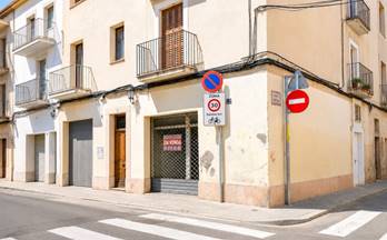venta local vilafranca del penedes sant julia