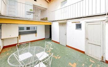 1 oficinas en venta santa margarida i els monjos