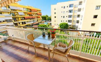 venta piso vilanova i la geltru sant joan